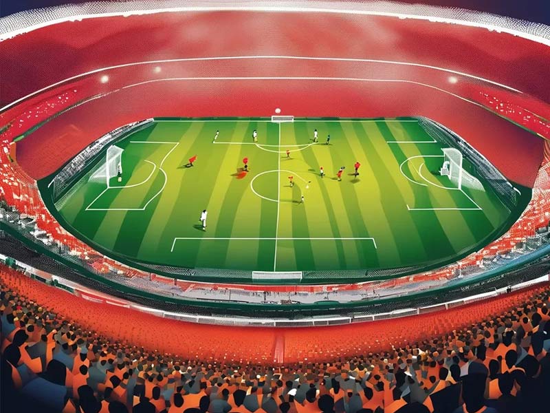 [咪咕全场集锦]东亚杯-日本6-1中国香港 杰梅恩-良完成大四喜